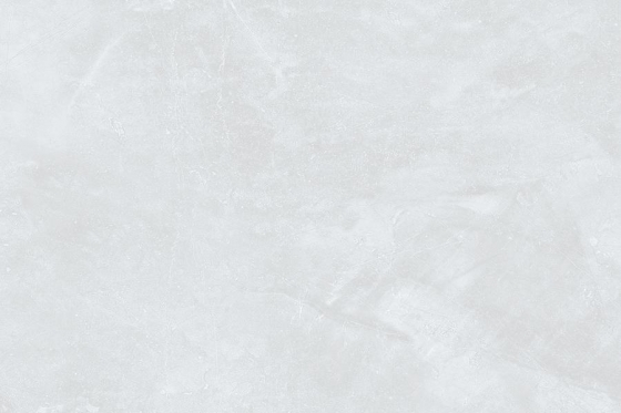 1186_LT_PLAIN