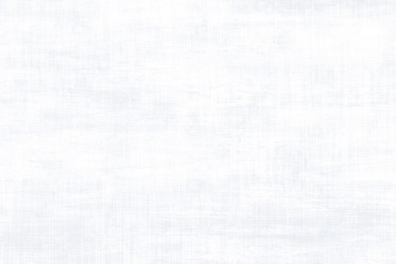 1181-LT-PLAIN