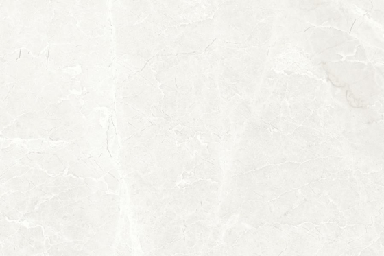 1214_LT-R1_PLANE