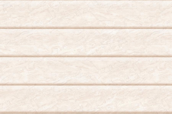 1199_LT_P1