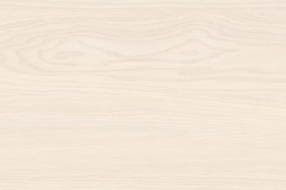 1197_LT_PLAIN