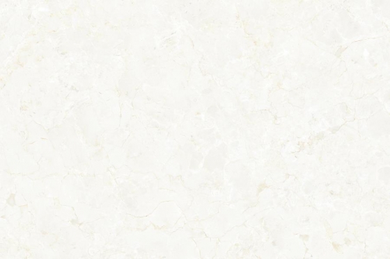 1212_LT-R1_ PLANE