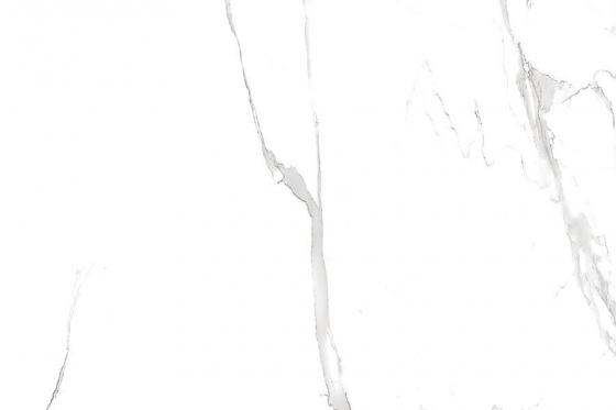 1205_LT-R1_PLANE