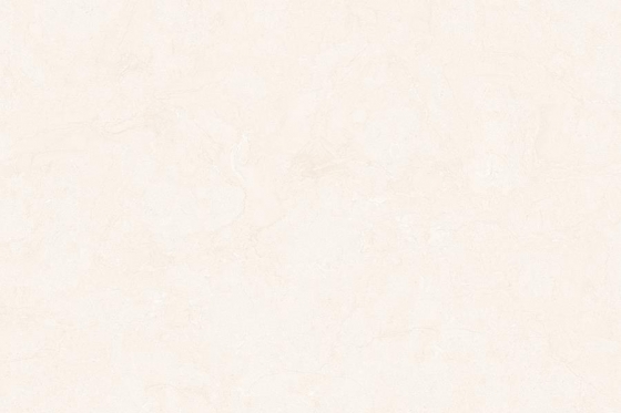 1171_LT_PLAIN