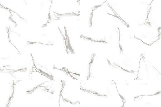 1028 HL_3_(3)