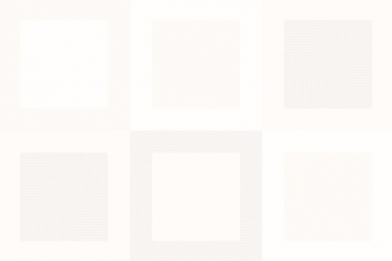 1012-L