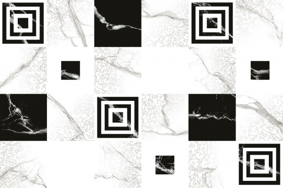 1028 HL_2_(3)