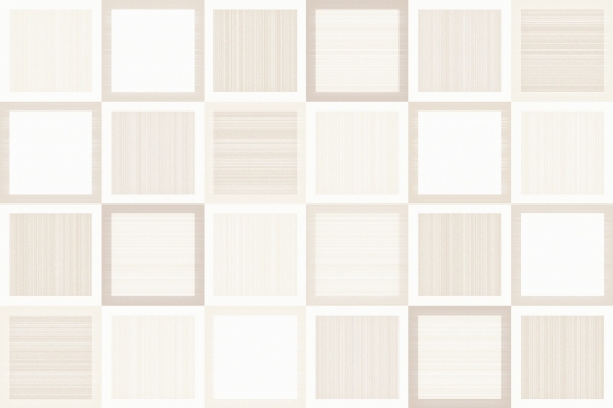 1003_LT-nm(3)