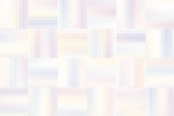 1001_LT-OK
