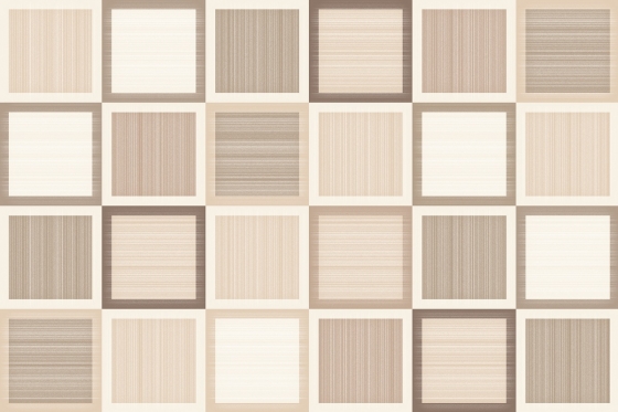 1003_DK-okHD19B