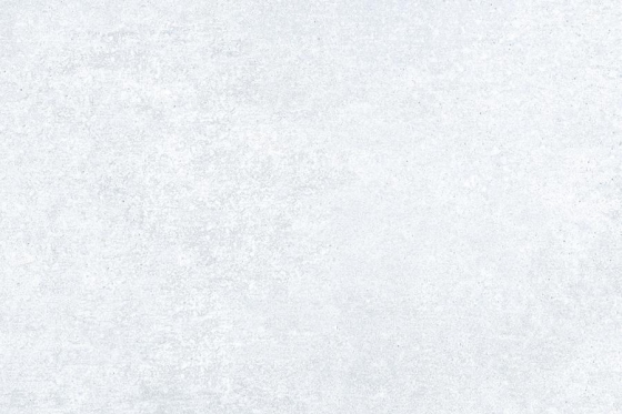 2005_LT_PLAIN