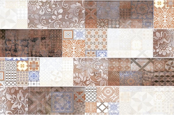 2004_HL_P1