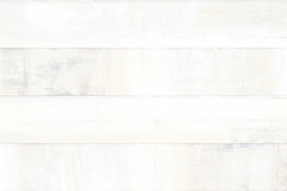 2004_LT_P1