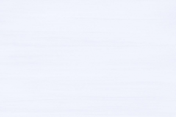 2007_LT_PLAIN
