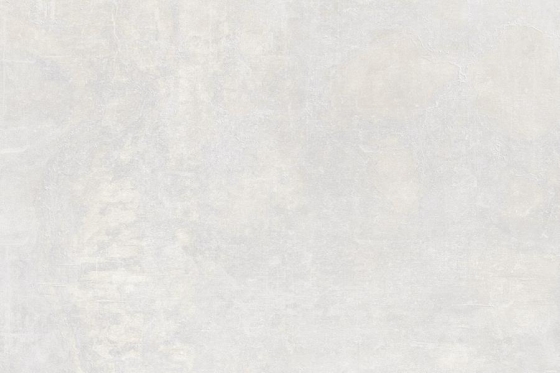 2006_LT_PLAIN
