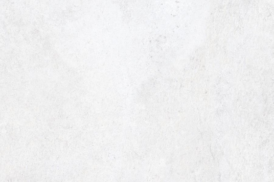 2013_LT_PLAIN