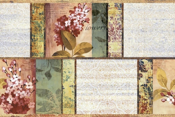 2018_HL_P4