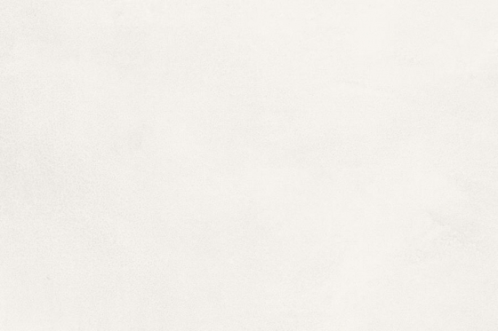 2011_LT_PLAIN