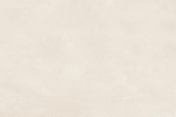 2012_LT_PLAIN