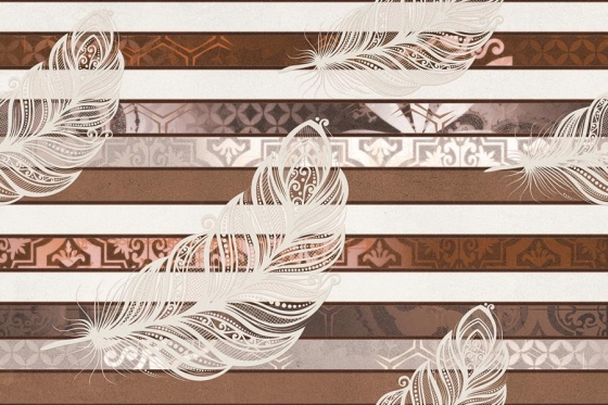 2011_HL_P2