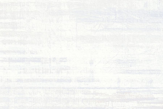 2018_LT_PLAIN