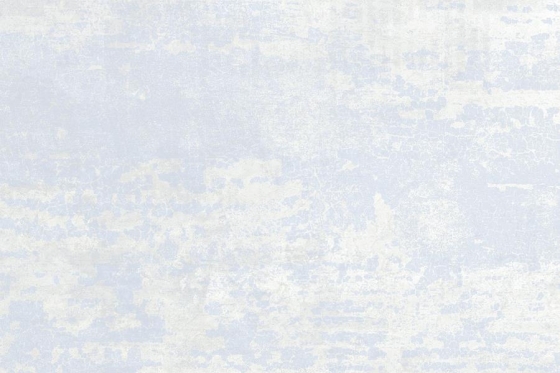 2016_LT_PLAIN