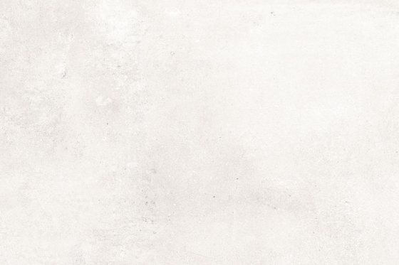 2010_LT_PLAIN