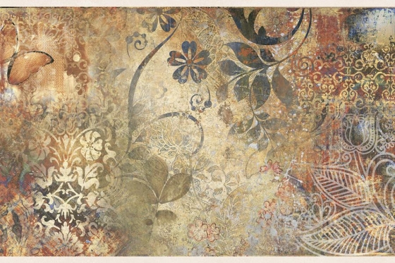 2012_HL_P3
