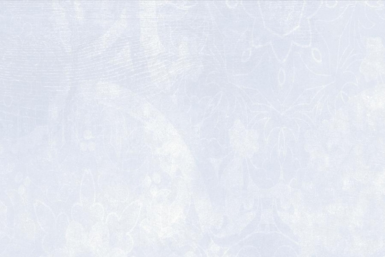 2023-LT-PLAIN