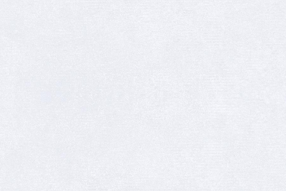 2026_LT_PLAIN