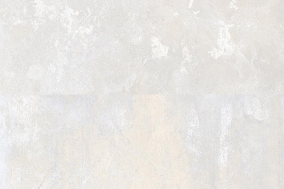 2022_LT_P4