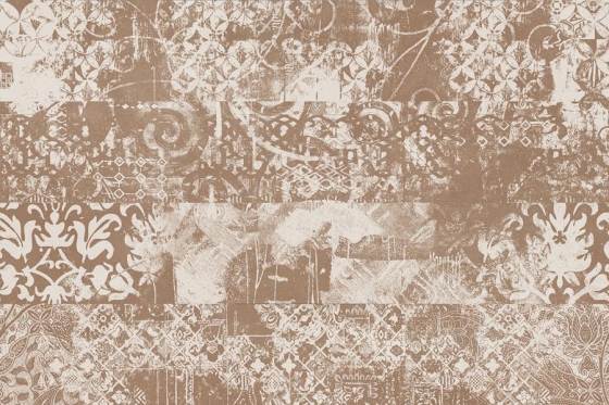 2002_HL_2_P1