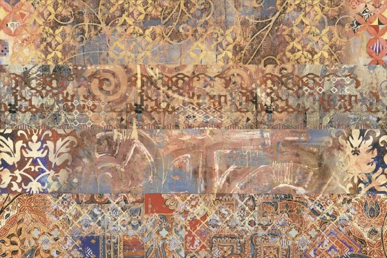 2002_HL_1_P1
