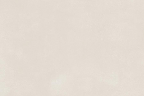 2002_LT_PLAIN