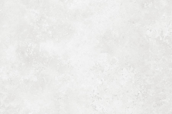 2134_LT_PLAIN