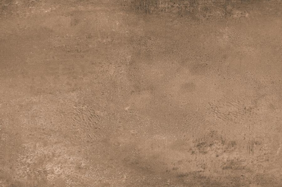 2137_DK_PLAIN