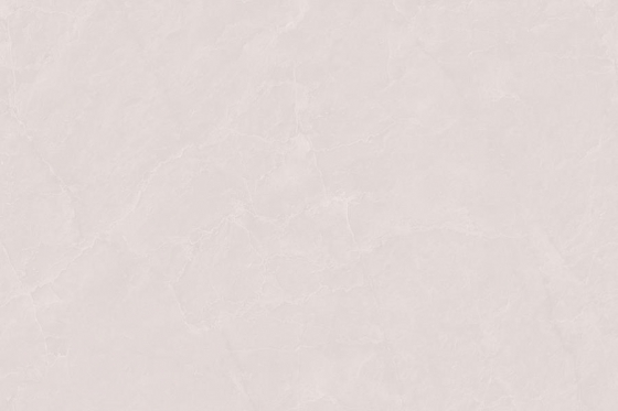 2141_LT_PLAIN