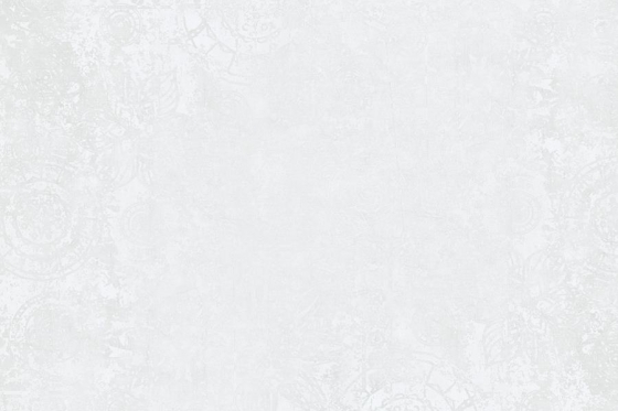 2159_LT_PLAIN