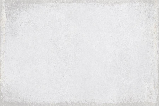 2162_LT_PLAIN