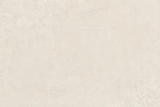 2143-LT N