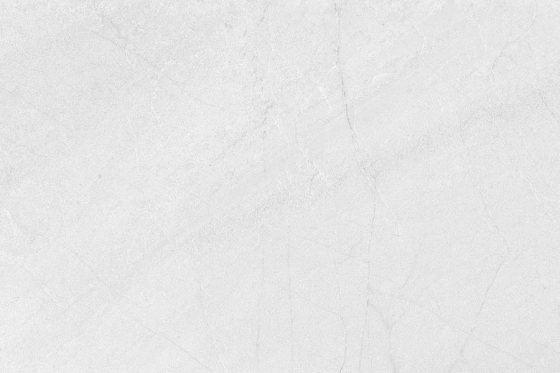 2139-L-plain