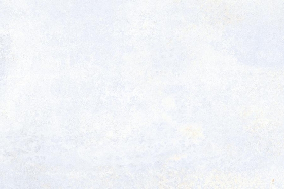 2155_LT_PLAIN