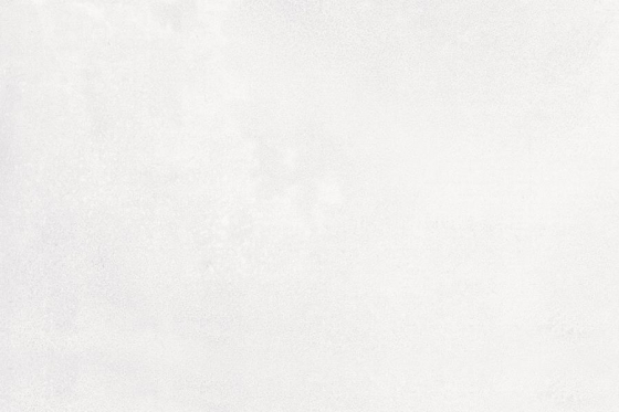 2145_LT_PLAIN