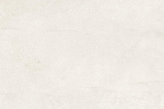 2158_LT_PLAIN 