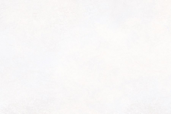 2152_LT_PLAIN