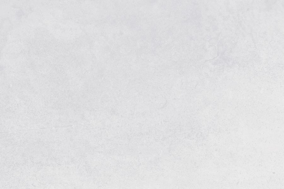2153_LT_PLAIN