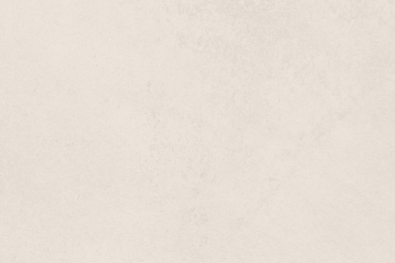 2038_LT_PLAIN