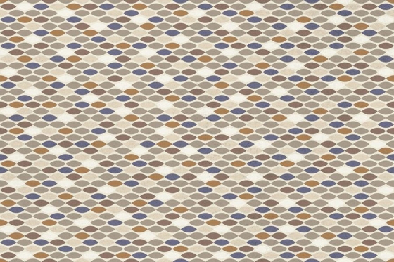 2038_HL_P6