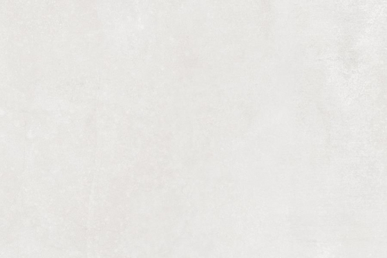 2173_LT_PLAIN