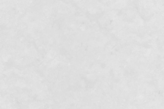 2174_LT